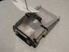 Sensor de radar Distronic SU001C2662