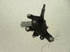 Motor del limpiaparabrisas trasero 287105483R