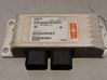 Unidad de control/módulo ECU transmisión de par 27607606629