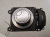 Kit del sistema de audio 65829122024