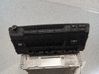 Unidad delantera de radio/CD/DVD/GPS 65839165854