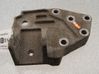Soporte de montaje del motor LR047370