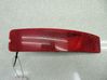 Tailgate trim 8693009