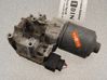 Motor del limpiaparabrisas 61615A3EDC5