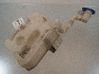 Windshield washer fluid reservoir/tank 1K0955453S