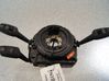 Interrupteur / bouton multifonctionnel 61319123043