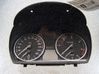 Compteur de vitesse tableau de bord 62109316127