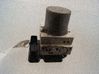 ABS-pumppu T4K16575