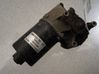 Wiper motor 8693848