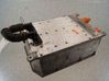 Cargador de batería (opcional) 5QE915681N