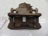 Caliper de freno delantero 1610428280