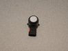 Sensor de aparcamiento PDC 5Q0919275B