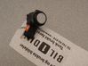 Sensor de aparcamiento PDC 5Q0919275B