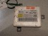 Unité de commande / module Xénon 8K0941597E