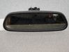 Espejo retrovisor (interior) SU001A4238