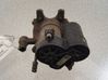 Caliper del freno trasero T4K8131