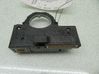 Muelle espiral del airbag (Anillo SRS) 8430878070