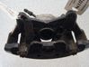 Caliper de freno delantero 8T0615124C