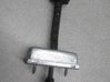 Tope freno de puerta delantera T4K1683