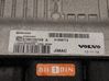 Unidad de control/módulo ECU del motor 36000608