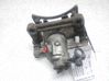Caliper del freno trasero 7H0615423A