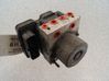 Bomba de ABS 6R0614517CB