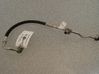Manguera/tubo del aire acondicionado (A/C) 1EA816545L