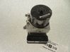Bomba de ABS 4670A350