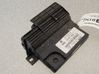 Autres unités de commande / modules 4F0907280B