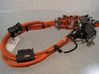 Cable de alta tensión G908242060