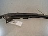 Radiator support slam panel SU001A1786