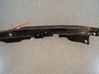 Radiator support slam panel SU001A1777