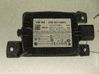 Radarsensor Abstandsradar 5Q0907686C