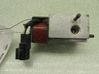 Muu ilmastointilaitteen osa (A/C) 97725E4100