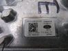 Unité de commande / module Xénon 2577632
