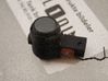 Interruptor del sensor de aparcamiento (PDC) 5Q0919275B