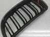 Copertura griglia di ventilazione laterale cruscotto 51712151895