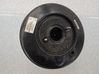 Servo-frein 34336864668