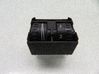 Scheinwerfer Satz Set 2K0941333B