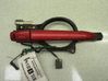 Türgriff Türöffner vorne 5716A014RA