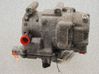 Compresor (pompă) aer condiționat (A/C) 8837052012