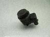 Sensor de aparcamiento PDC 66209270501