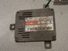 Unidad de control/módulo de los faros xenón 8K0941597E