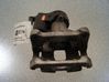 Caliper del freno trasero SU001B2804