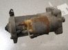 Motor de arranque 36010806