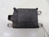 Sensor de radar Distronic 284385SA0C