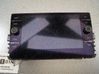 Panel radia 5G6919605D
