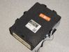 Module de contrôle de boîte de vitesses ECU 8953512021