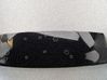 Becquet de coffre 39799181