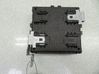 Unidad de control/módulo del control remoto 95480K4072